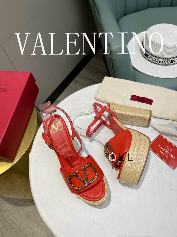 Valentino colors 071104 sz35-42LL32